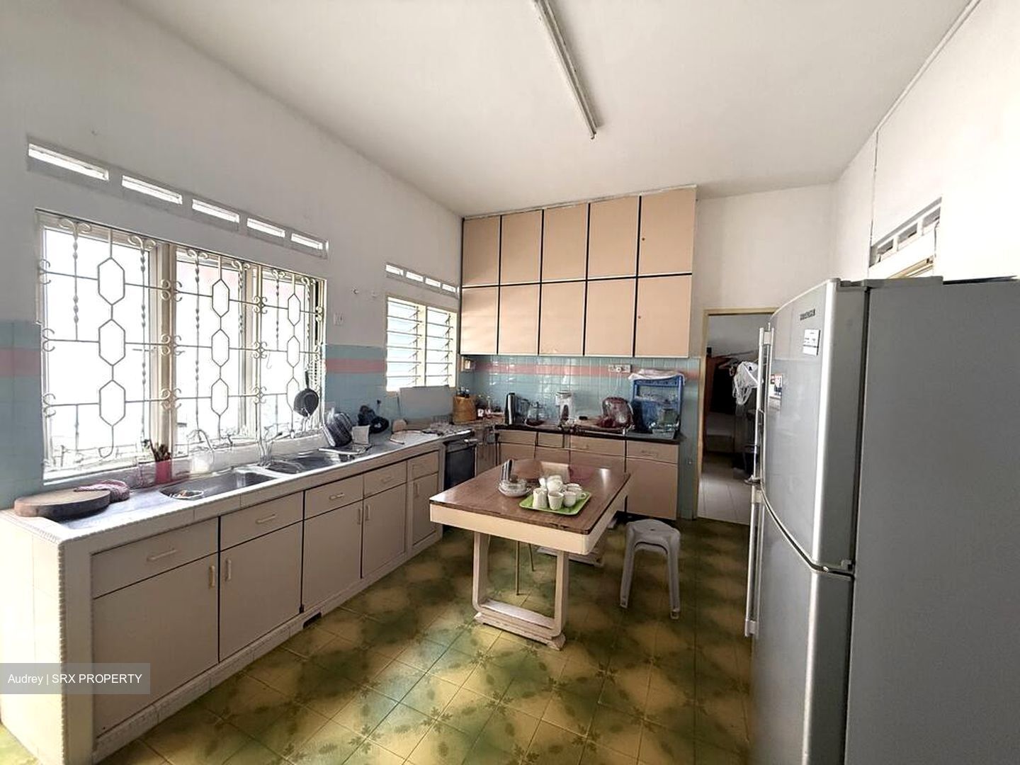 Bukit Tunggal Road (D11), Detached #566710561